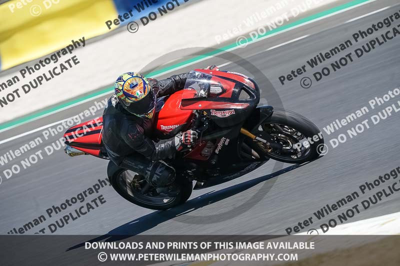 France;Le Mans;event digital images;motorbikes;no limits;peter wileman photography;trackday;trackday digital images